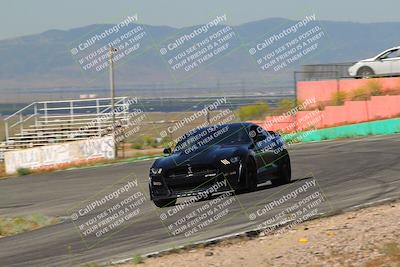 media/May-14-2023-Cobra Club (Sun) [[e55caaa618]]/Red Group/Morning Session Turn 4/